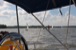 resIMG_20130706_155642_0326.JPG